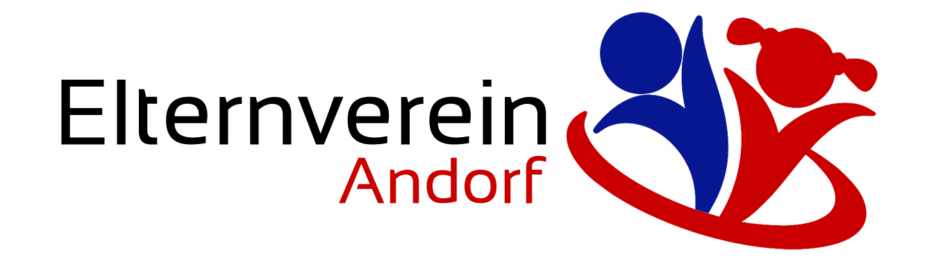 Elternverein Andorf