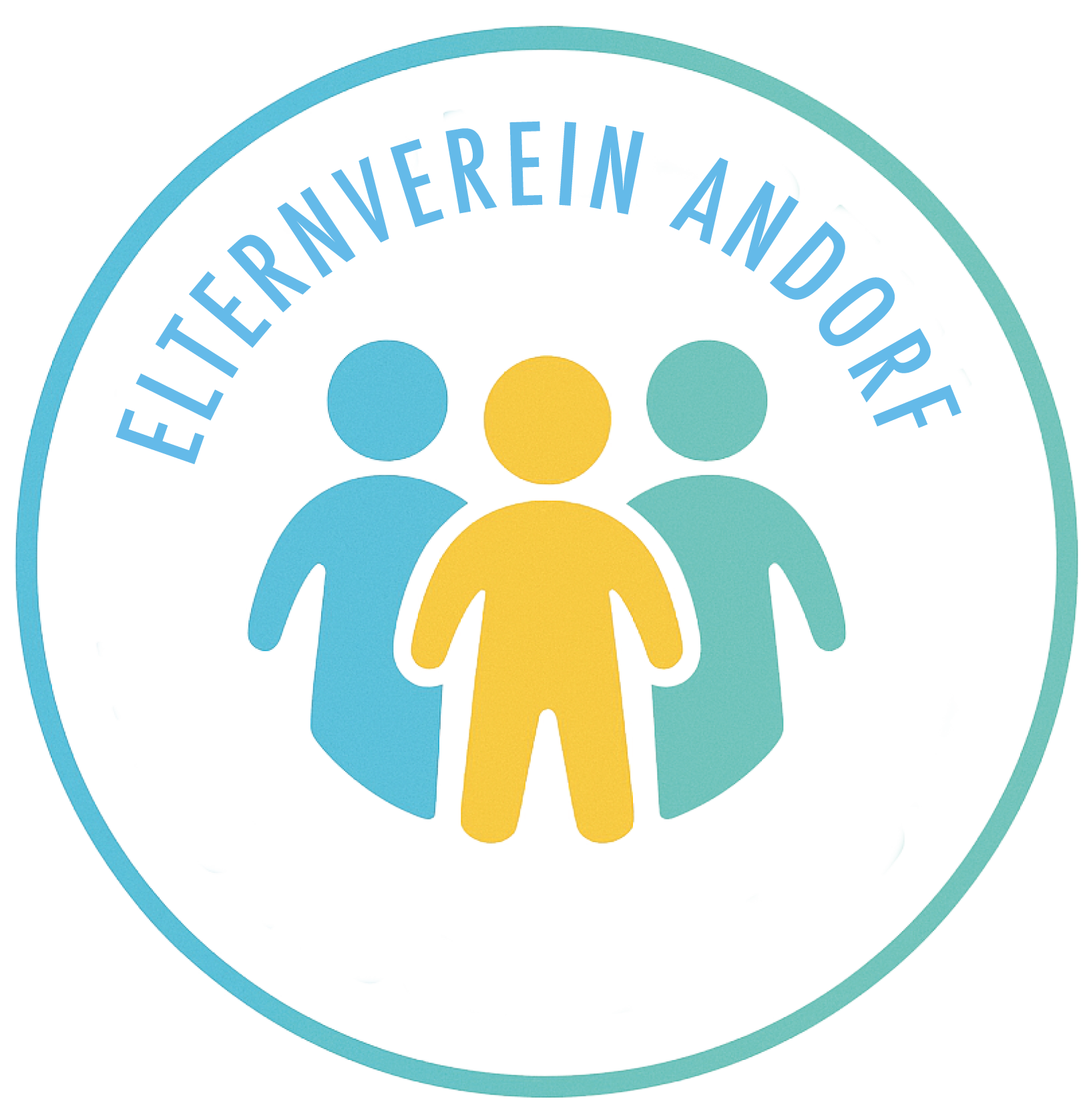 Elternverein Andorf